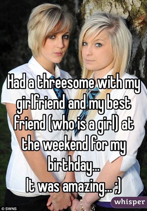 06:14 Besties Gia Derza and Aidra Fox use Husband EroticaX 7.1M views 12:00 Brother's Birthday Surprise-StepSis Lets Me Fuck Her And BFF Step Siblings Caught 1.9M views 12:02 Watching My Husband Fucking My Blonde BFF Neighbours Girl 684.8K views 08:36 First Time BFF Threesome!